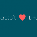 Microsoft se junta Linux Foudation