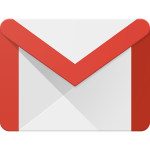 Google irá parar de verificar seu Gmail para fins de publicidade