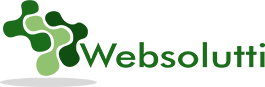 Websolutti